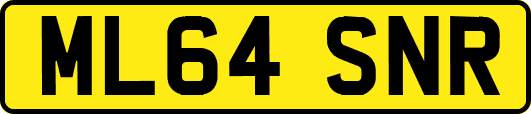 ML64SNR