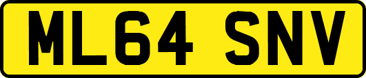 ML64SNV