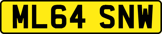 ML64SNW