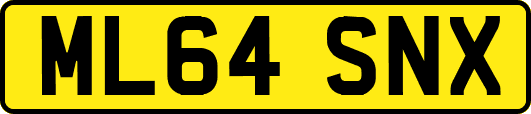 ML64SNX