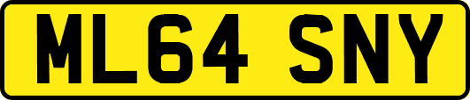ML64SNY