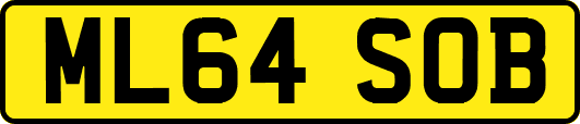 ML64SOB