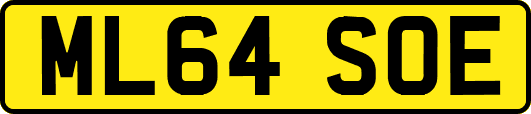 ML64SOE
