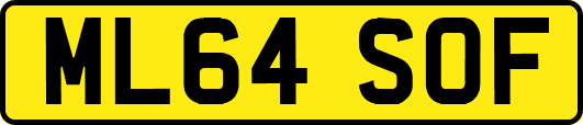 ML64SOF