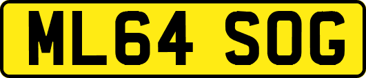 ML64SOG