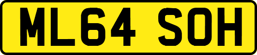 ML64SOH