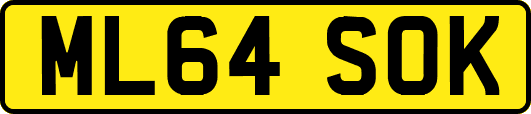 ML64SOK