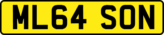 ML64SON