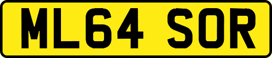 ML64SOR