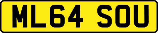 ML64SOU