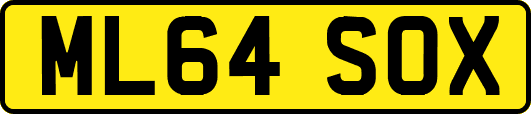 ML64SOX
