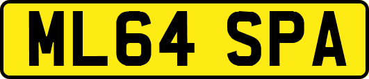 ML64SPA