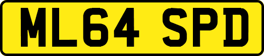 ML64SPD
