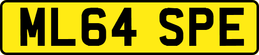 ML64SPE