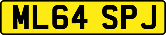 ML64SPJ