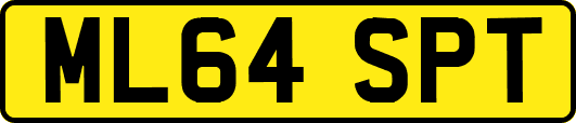 ML64SPT