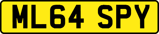 ML64SPY
