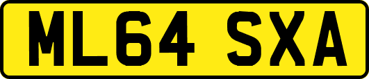 ML64SXA