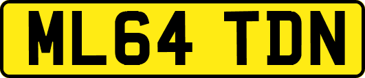 ML64TDN