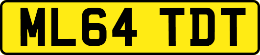 ML64TDT