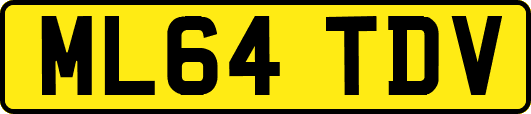 ML64TDV