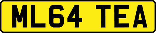 ML64TEA