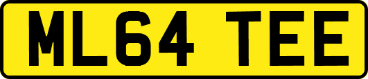 ML64TEE