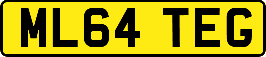 ML64TEG