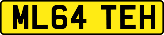 ML64TEH
