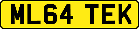 ML64TEK