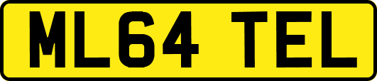 ML64TEL