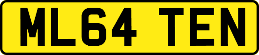 ML64TEN