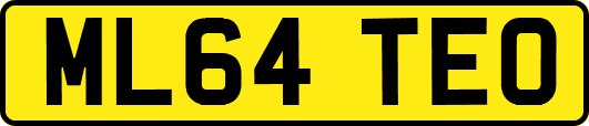 ML64TEO