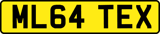 ML64TEX