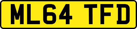 ML64TFD