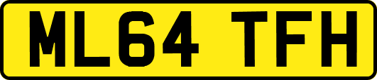 ML64TFH