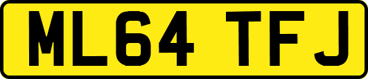 ML64TFJ
