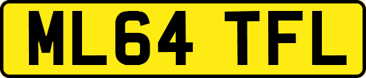 ML64TFL