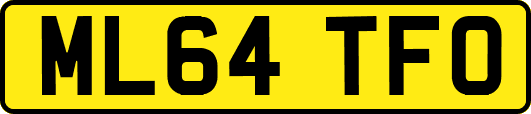 ML64TFO