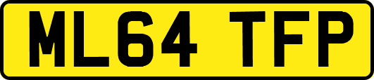 ML64TFP