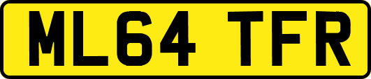 ML64TFR