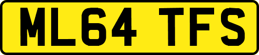 ML64TFS