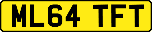 ML64TFT