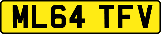 ML64TFV