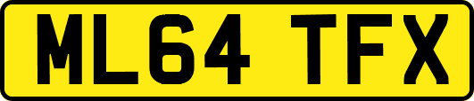 ML64TFX