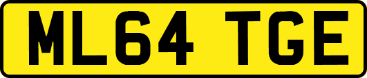 ML64TGE