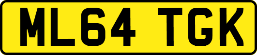 ML64TGK