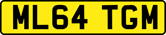 ML64TGM