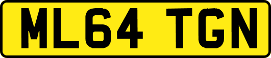 ML64TGN