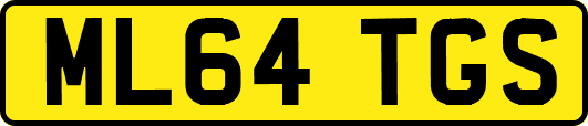 ML64TGS